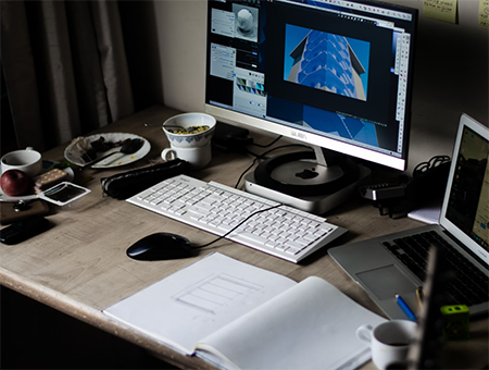 TOB市場營銷課程:助力企業(yè)開拓B端市場的秘訣.png TOB市場營銷課程:助力企業(yè)開拓B端市場的秘訣.png