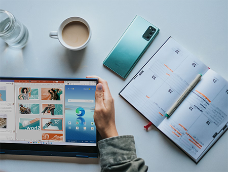 銷售新員工培訓計劃的5個關鍵步驟.png 銷售新員工培訓計劃的5個關鍵步驟.png