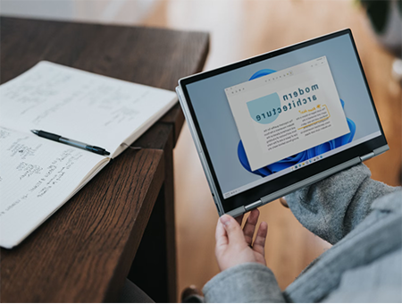 避免新員工流失:優(yōu)化銷售新員工培訓(xùn)計(jì)劃的5個(gè)方法.png 避免新員工流失:優(yōu)化銷售新員工培訓(xùn)計(jì)劃的5個(gè)方法.png