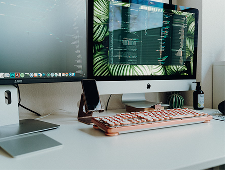 企業(yè)中層培訓(xùn)課程指南:適合不同行業(yè)的培訓(xùn)設(shè)計(jì).png 企業(yè)中層培訓(xùn)課程指南:適合不同行業(yè)的培訓(xùn)設(shè)計(jì).png