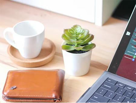 企業(yè)培訓(xùn)通用類課程TOP10:助力企業(yè)持續(xù)成長.png 企業(yè)培訓(xùn)通用類課程TOP10:助力企業(yè)持續(xù)成長.png