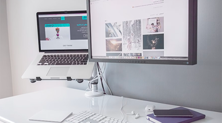 團隊管理培訓(xùn):打造高效協(xié)作團隊的秘訣.png 團隊管理培訓(xùn):打造高效協(xié)作團隊的秘訣.png