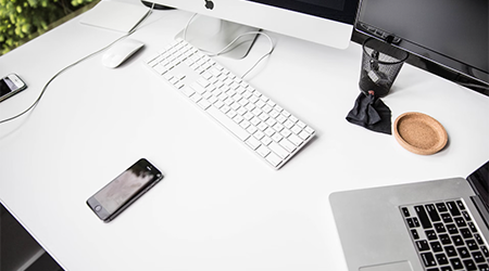 團隊管理培訓(xùn):提升團隊協(xié)作與溝通的技巧.png 團隊管理培訓(xùn):提升團隊協(xié)作與溝通的技巧.png