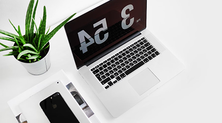 創(chuàng)新思維團(tuán)隊(duì)管理培訓(xùn):引領(lǐng)未來商業(yè)趨勢(shì).png 創(chuàng)新思維團(tuán)隊(duì)管理培訓(xùn):引領(lǐng)未來商業(yè)趨勢(shì).png