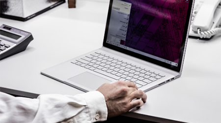 企業(yè)年初培訓(xùn)與團隊建設(shè):如何同步實現(xiàn)雙贏.png 企業(yè)年初培訓(xùn)與團隊建設(shè):如何同步實現(xiàn)雙贏.png