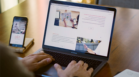 企業(yè)年初培訓(xùn)實(shí)戰(zhàn):提高員工能力的三大技巧.png 企業(yè)年初培訓(xùn)實(shí)戰(zhàn):提高員工能力的三大技巧.png