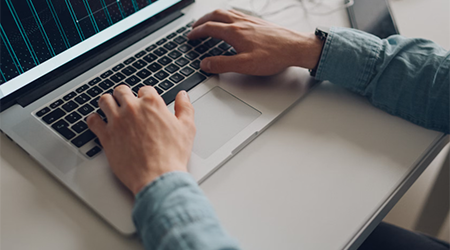 通過企業(yè)年初培訓(xùn)提升領(lǐng)導(dǎo)力與執(zhí)行力.png 通過企業(yè)年初培訓(xùn)提升領(lǐng)導(dǎo)力與執(zhí)行力.png