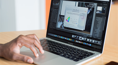 企業(yè)年初培訓(xùn)內(nèi)容規(guī)劃:助力目標(biāo)實(shí)現(xiàn)的五大要點(diǎn).png 企業(yè)年初培訓(xùn)內(nèi)容規(guī)劃:助力目標(biāo)實(shí)現(xiàn)的五大要點(diǎn).png