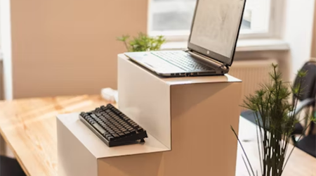 企業(yè)年初銷售激勵培訓:助力團隊開門紅的策略.png 企業(yè)年初銷售激勵培訓:助力團隊開門紅的策略.png