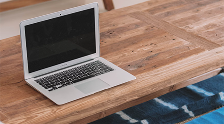 年初銷售激勵(lì)培訓(xùn)的必要性:打造企業(yè)銷售新增長點(diǎn).png 年初銷售激勵(lì)培訓(xùn)的必要性:打造企業(yè)銷售新增長點(diǎn).png