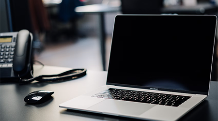 針對企業(yè)的培訓(xùn):提升團隊績效的高效方案.png 針對企業(yè)的培訓(xùn):提升團隊績效的高效方案.png