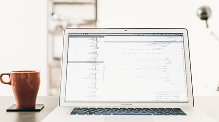 針對(duì)企業(yè)的培訓(xùn)案例分析:如何實(shí)現(xiàn)員工能力提升.png 針對(duì)企業(yè)的培訓(xùn)案例分析:如何實(shí)現(xiàn)員工能力提升.png