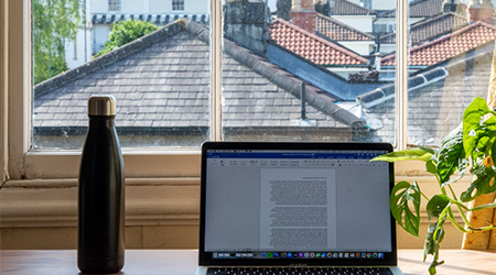 企業(yè)如何通過(guò)針對(duì)企業(yè)的培訓(xùn)有效激發(fā)團(tuán)隊(duì)潛力.png 企業(yè)如何通過(guò)針對(duì)企業(yè)的培訓(xùn)有效激發(fā)團(tuán)隊(duì)潛力.png