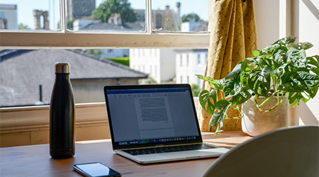 針對企業(yè)的培訓(xùn)服務(wù):助力企業(yè)高效落地管理變革.png 針對企業(yè)的培訓(xùn)服務(wù):助力企業(yè)高效落地管理變革.png