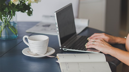 銷售課程培訓(xùn)內(nèi)容詳解:從客戶分析到成交技巧.png 銷售課程培訓(xùn)內(nèi)容詳解:從客戶分析到成交技巧.png