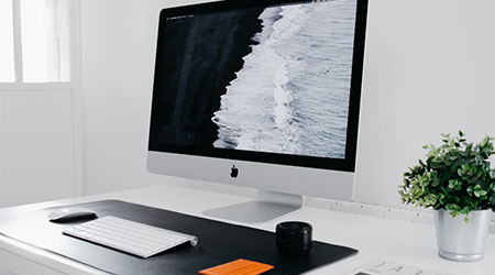 銷售課程培訓(xùn)指南:打造高效銷售團(tuán)隊的秘訣.png 銷售課程培訓(xùn)指南:打造高效銷售團(tuán)隊的秘訣.png