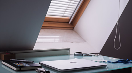 高效銷售課程培訓(xùn):助力團(tuán)隊(duì)實(shí)現(xiàn)業(yè)績(jī)倍增.png 高效銷售課程培訓(xùn):助力團(tuán)隊(duì)實(shí)現(xiàn)業(yè)績(jī)倍增.png