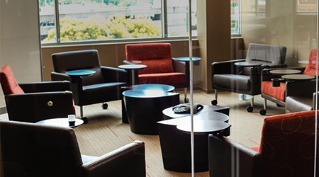 打造資本思維:資本培訓(xùn)課程的核心價(jià)值.png 打造資本思維:資本培訓(xùn)課程的核心價(jià)值.png