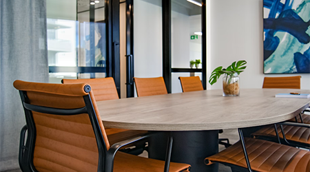 選擇資本培訓課程時需要注意的五大要點.png 選擇資本培訓課程時需要注意的五大要點.png