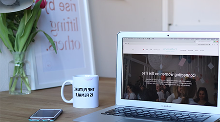 高管團(tuán)隊(duì)凝聚力培訓(xùn):從理論到實(shí)戰(zhàn)的全面指南.png 高管團(tuán)隊(duì)凝聚力培訓(xùn):從理論到實(shí)戰(zhàn)的全面指南.png