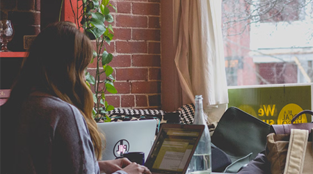 高管團(tuán)隊(duì)凝聚力培訓(xùn):提升領(lǐng)導(dǎo)團(tuán)隊(duì)效能的必經(jīng)之路.png 高管團(tuán)隊(duì)凝聚力培訓(xùn):提升領(lǐng)導(dǎo)團(tuán)隊(duì)效能的必經(jīng)之路.png