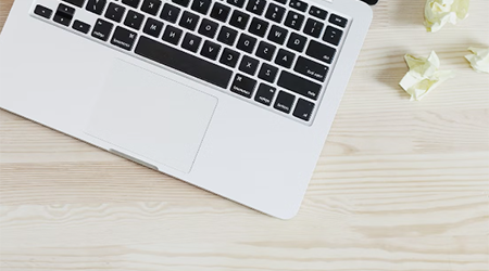 高管團隊凝聚力培訓的五大核心價值.png 高管團隊凝聚力培訓的五大核心價值.png