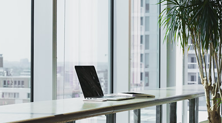 中層領(lǐng)導(dǎo)力提升課程:企業(yè)管理者的必修課.png 中層領(lǐng)導(dǎo)力提升課程:企業(yè)管理者的必修課.png