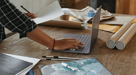 中層領(lǐng)導(dǎo)力提升課程的三大核心模塊解析.png 中層領(lǐng)導(dǎo)力提升課程的三大核心模塊解析.png