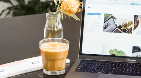 領(lǐng)導(dǎo)力內(nèi)訓(xùn)的核心理念:培養(yǎng)未來(lái)企業(yè)領(lǐng)袖.png 領(lǐng)導(dǎo)力內(nèi)訓(xùn)的核心理念:培養(yǎng)未來(lái)企業(yè)領(lǐng)袖.png