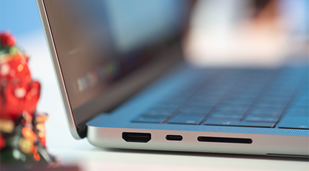 企業(yè)選擇辦公室培訓(xùn)課程的十大注意事項(xiàng).png 企業(yè)選擇辦公室培訓(xùn)課程的十大注意事項(xiàng).png