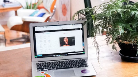 薪酬體系設(shè)計全攻略:企業(yè)如何優(yōu)化員工激勵機制.png 薪酬體系設(shè)計全攻略:企業(yè)如何優(yōu)化員工激勵機制.png