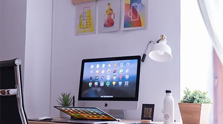 薪酬體系設(shè)計(jì)對企業(yè)發(fā)展的五大重要影響.png 薪酬體系設(shè)計(jì)對企業(yè)發(fā)展的五大重要影響.png