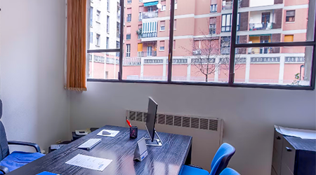 薪酬體系設(shè)計中的績效工資與激勵機制設(shè)置技巧.png 薪酬體系設(shè)計中的績效工資與激勵機制設(shè)置技巧.png