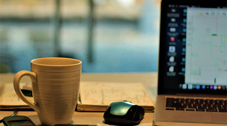 車企業(yè)務(wù)管理:如何制定高效的資源培訓(xùn)計(jì)劃.png 車企業(yè)務(wù)管理:如何制定高效的資源培訓(xùn)計(jì)劃.png