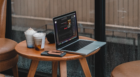 車企業(yè)務(wù)管理與資源培訓(xùn)的實(shí)踐分享.png 車企業(yè)務(wù)管理與資源培訓(xùn)的實(shí)踐分享.png