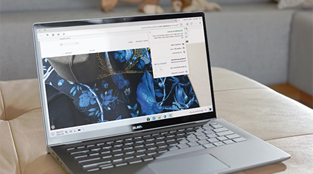 如何通過資源培訓(xùn)提升車企業(yè)務(wù)管理效率.png 如何通過資源培訓(xùn)提升車企業(yè)務(wù)管理效率.png