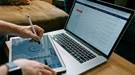 車企如何借助資源培訓(xùn)提升業(yè)務(wù)管理能力.png 車企如何借助資源培訓(xùn)提升業(yè)務(wù)管理能力.png