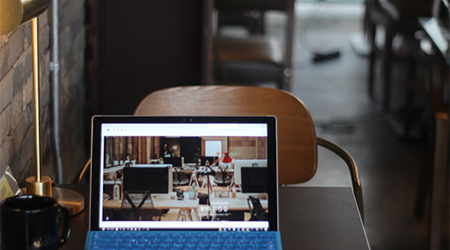 五步掌握ToB銷售技巧:最有效的培訓(xùn)方法.png 五步掌握ToB銷售技巧:最有效的培訓(xùn)方法.png