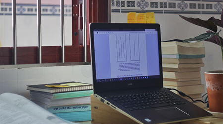 打造頂尖銷售團隊的必備秘訣——ToB銷售培訓(xùn).png 打造頂尖銷售團隊的必備秘訣——ToB銷售培訓(xùn).png