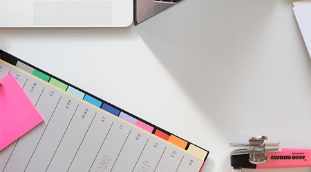 企業(yè)營(yíng)銷培訓(xùn)課程對(duì)銷售團(tuán)隊(duì)的五大提升.png 企業(yè)營(yíng)銷培訓(xùn)課程對(duì)銷售團(tuán)隊(duì)的五大提升.png