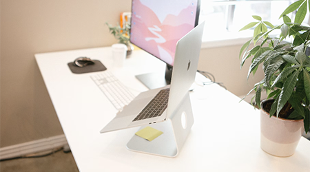 企業(yè)營銷培訓(xùn)課程:中小企業(yè)的營銷利器.png 企業(yè)營銷培訓(xùn)課程:中小企業(yè)的營銷利器.png