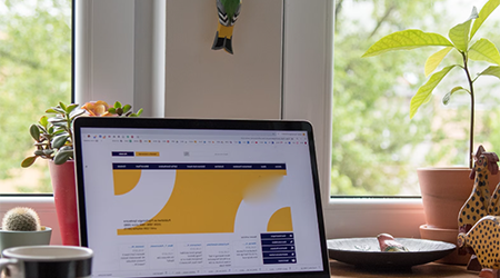 銷售冠軍必修課:企業(yè)銷售培訓(xùn)課程內(nèi)容大揭秘.png 銷售冠軍必修課:企業(yè)銷售培訓(xùn)課程內(nèi)容大揭秘.png