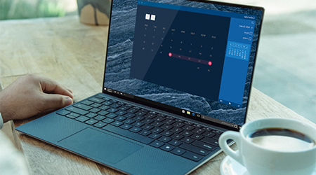 銷售新手到精英的成長之路:企業(yè)銷售培訓(xùn)課程解析.png 銷售新手到精英的成長之路:企業(yè)銷售培訓(xùn)課程解析.png