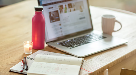 企業(yè)銷售培訓(xùn)課程的五大核心模塊詳解.png 企業(yè)銷售培訓(xùn)課程的五大核心模塊詳解.png