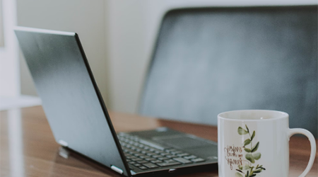 通過(guò)企業(yè)銷(xiāo)售培訓(xùn)課程優(yōu)化銷(xiāo)售流程的五種方法.png 通過(guò)企業(yè)銷(xiāo)售培訓(xùn)課程優(yōu)化銷(xiāo)售流程的五種方法.png