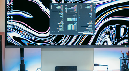 高效車企管理培訓(xùn)的四個(gè)關(guān)鍵要素.png 高效車企管理培訓(xùn)的四個(gè)關(guān)鍵要素.png