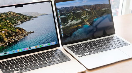 汽車行業(yè)人才培養(yǎng):車企管理培訓助力企業(yè)人才戰(zhàn)略.png 汽車行業(yè)人才培養(yǎng):車企管理培訓助力企業(yè)人才戰(zhàn)略.png