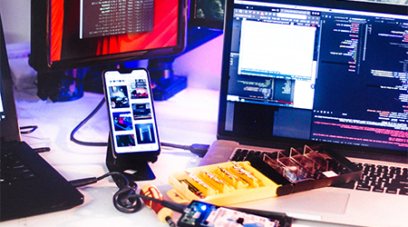 車企管理培訓:提升汽車行業(yè)管理效率的關(guān)鍵.png 車企管理培訓:提升汽車行業(yè)管理效率的關(guān)鍵.png