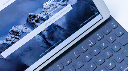 車企管理培訓(xùn)課程:助力企業(yè)應(yīng)對(duì)市場(chǎng)挑戰(zhàn).png 車企管理培訓(xùn)課程:助力企業(yè)應(yīng)對(duì)市場(chǎng)挑戰(zhàn).png