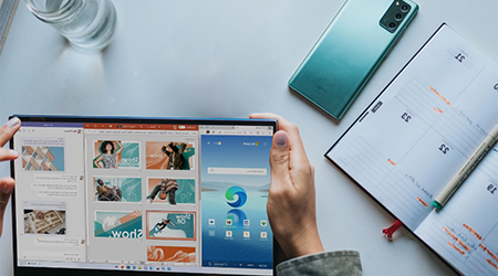 車企管理培訓:如何幫助車企適應快速變化的市場.png 車企管理培訓:如何幫助車企適應快速變化的市場.png